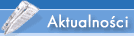 Aktualnosci